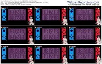 myfreecams-sexnherbs-12-31-2024-09-27-59