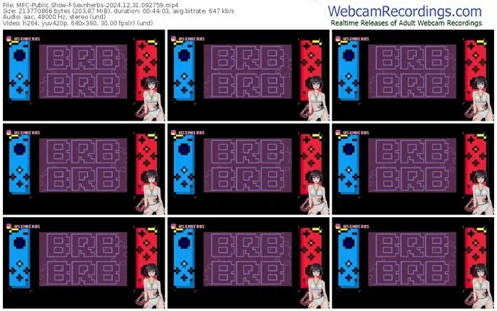 myfreecams-sexnherbs-12-31-2024-09-27-59