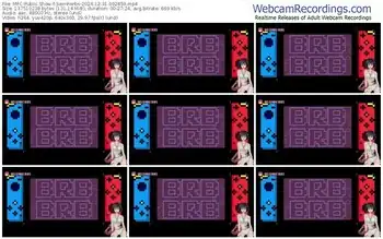 myfreecams-sexnherbs-12-31-2024-09-28-59