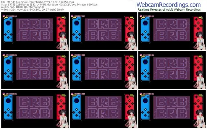 myfreecams-sexnherbs-12-31-2024-09-28-59