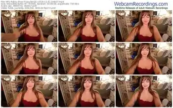 myfreecams-sexylexi211-12-31-2024-19-46-37