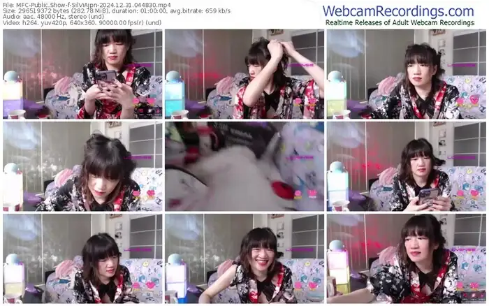 myfreecams-silviajpn-12-31-2024-04-48-30