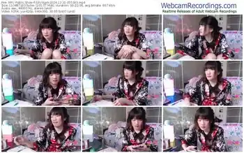 myfreecams-silviajpn-12-31-2024-05-53-03