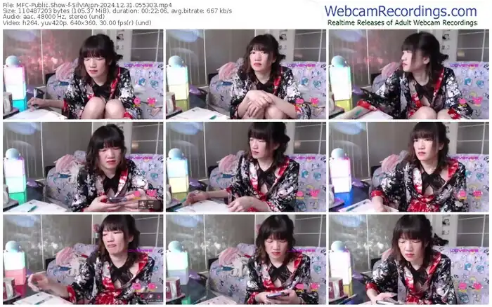 myfreecams-silviajpn-12-31-2024-05-53-03