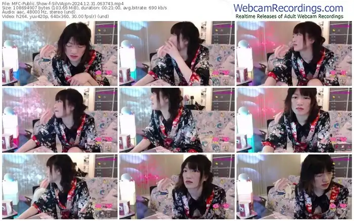 myfreecams-silviajpn-12-31-2024-06-37-43