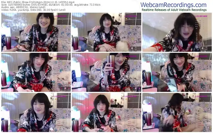 myfreecams-silviajpn-12-31-2024-14-55-52