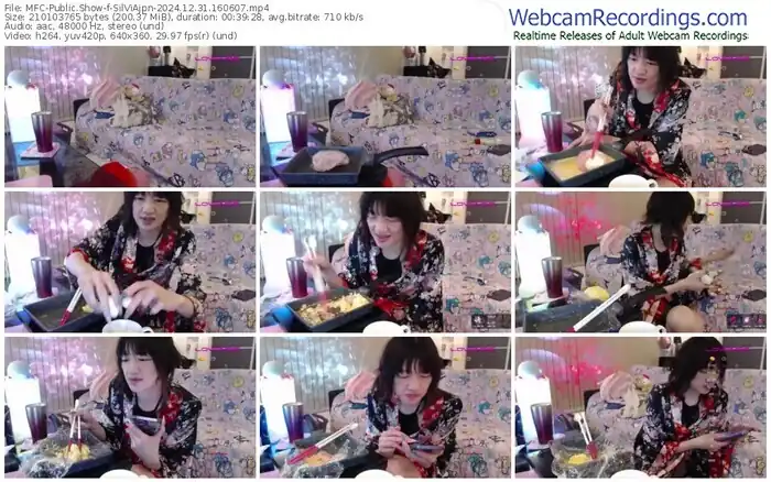 myfreecams-silviajpn-12-31-2024-16-06-07