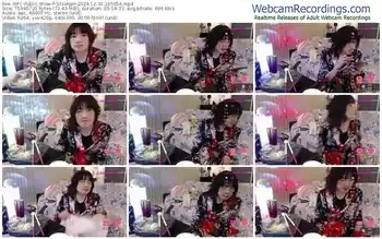 myfreecams-silviajpn-12-31-2024-16-50-54