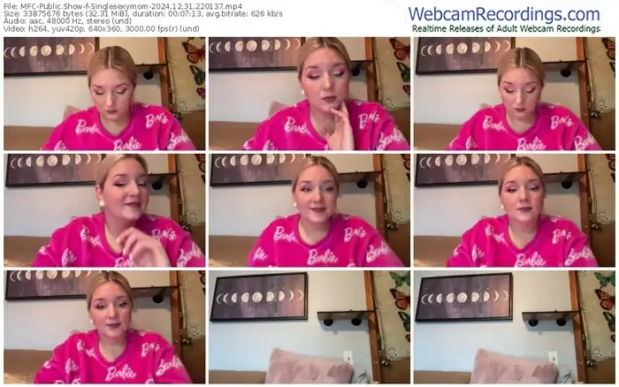 myfreecams-singlesexymom-12-31-2024-22-01-37