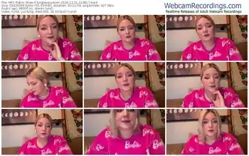 myfreecams-singlesexymom-12-31-2024-22-38-17