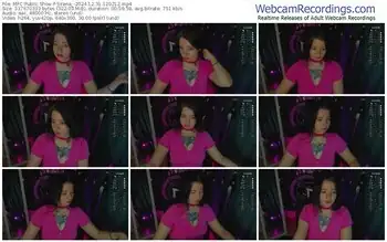 myfreecams-sirena_-12-31-2024-12-02-12