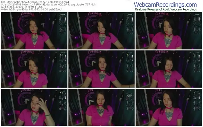myfreecams-sirena_-12-31-2024-13-05-30