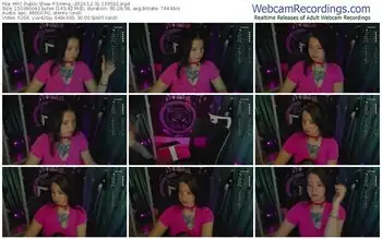 myfreecams-sirena_-12-31-2024-13-35-32