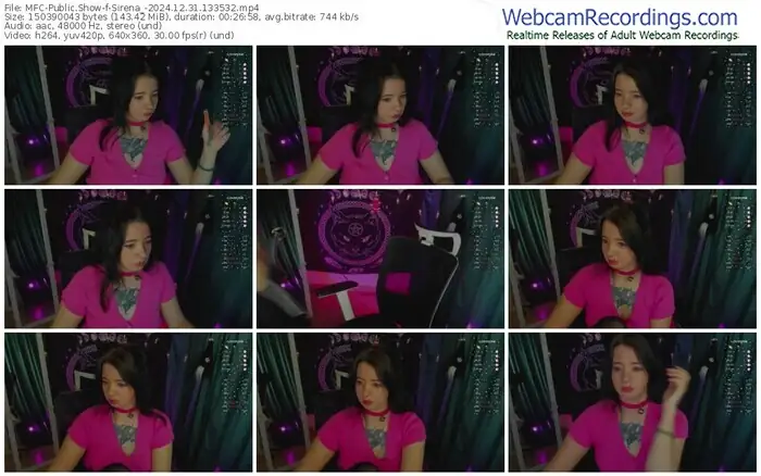myfreecams-sirena_-12-31-2024-13-35-32