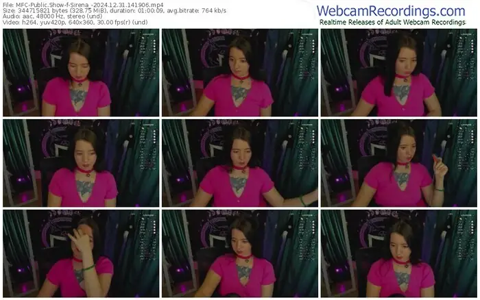 myfreecams-sirena_-12-31-2024-14-19-06