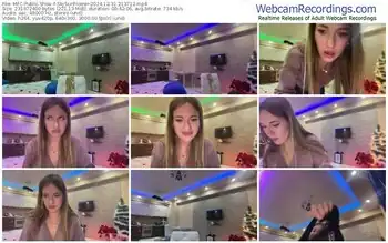 myfreecams-skysunflower-12-31-2024-21-37-12