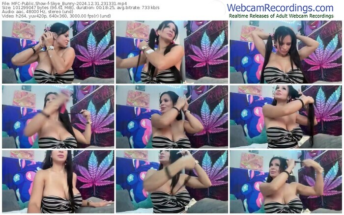 myfreecams-skye_bunny-12-31-2024-23-13-31