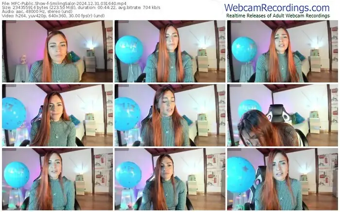 myfreecams-smilingsalor-12-31-2024-03-16-40