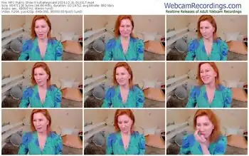 myfreecams-sofiareginald-12-31-2024-01-33-17