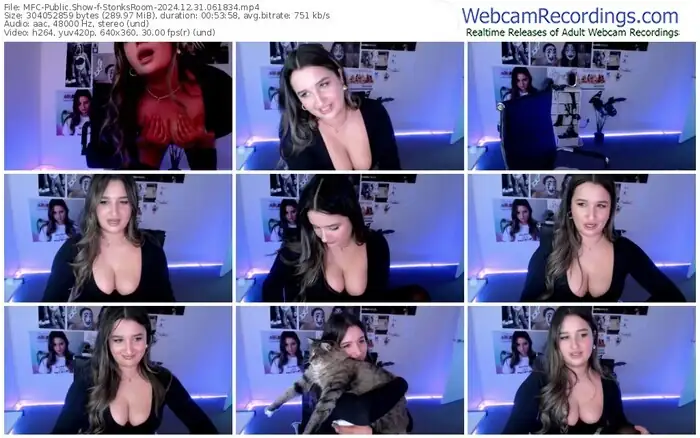 myfreecams-stonksroom-12-31-2024-06-18-34