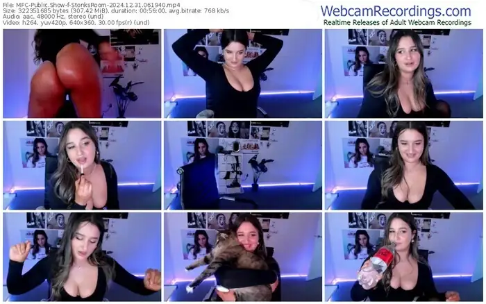 myfreecams-stonksroom-12-31-2024-06-19-40