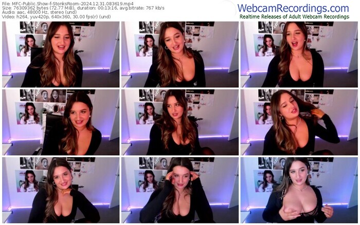 myfreecams-stonksroom-12-31-2024-08-36-19