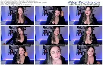 myfreecams-stonksroom-12-31-2024-10-16-02