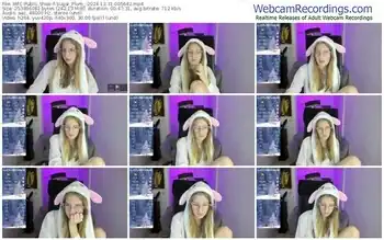 myfreecams-sugar_plum_-12-31-2024-00-56-42