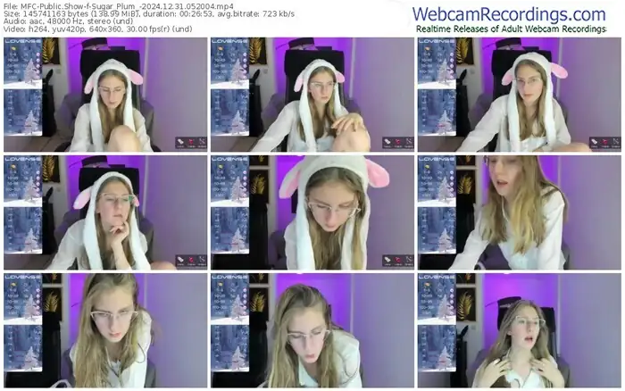 myfreecams-sugar_plum_-12-31-2024-05-20-04