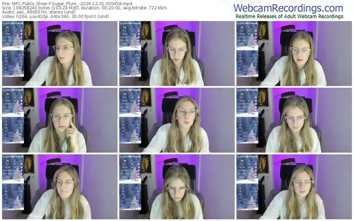 myfreecams-sugar_plum_-12-31-2024-05-54-58