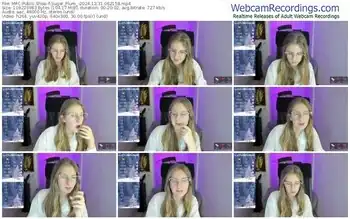 myfreecams-sugar_plum_-12-31-2024-06-21-58