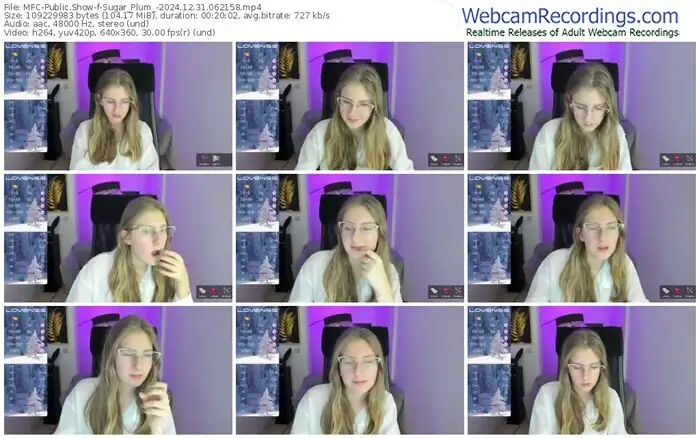 myfreecams-sugar_plum_-12-31-2024-06-21-58