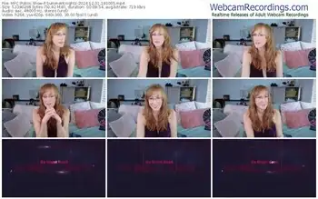 myfreecams-summerknightz-12-31-2024-14-00-05