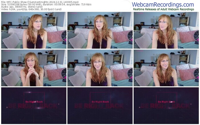 myfreecams-summerknightz-12-31-2024-14-00-05