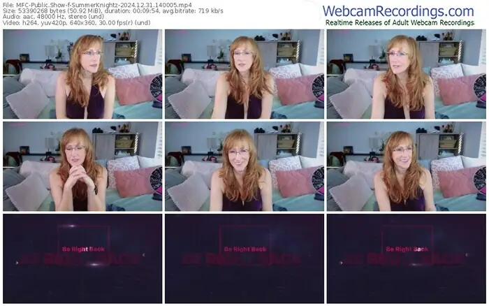 myfreecams-summerknightz-12-31-2024-14-00-05