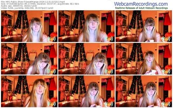 myfreecams-sweetmango-12-31-2024-01-53-12