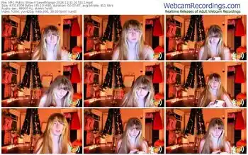 myfreecams-sweetmango-12-31-2024-01-53-12