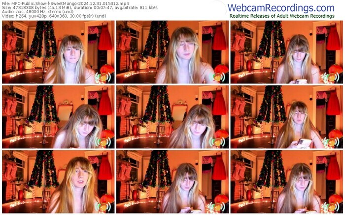myfreecams-sweetmango-12-31-2024-01-53-12