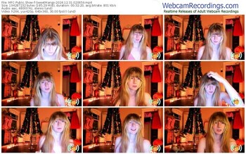 myfreecams-sweetmango-12-31-2024-02-06-59