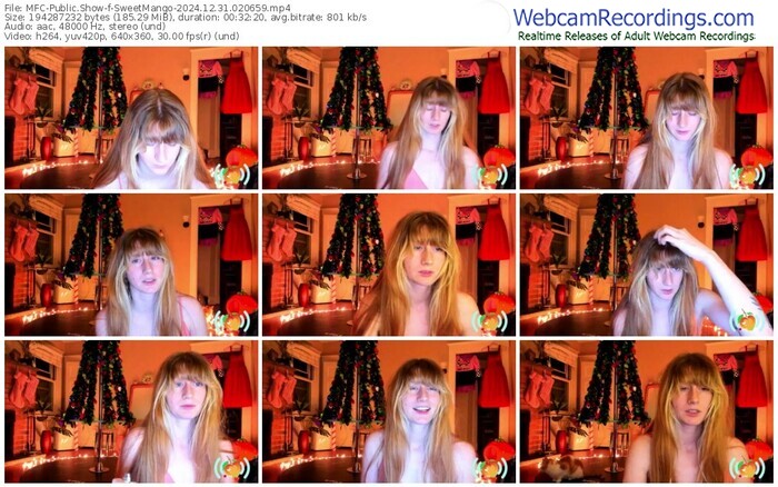 myfreecams-sweetmango-12-31-2024-02-06-59