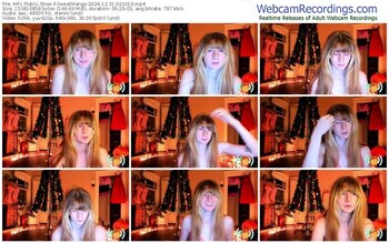 myfreecams-sweetmango-12-31-2024-02-10-16
