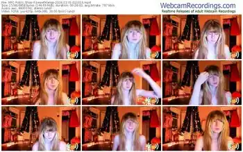 myfreecams-sweetmango-12-31-2024-02-10-16