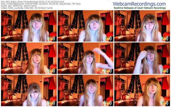 myfreecams-sweetmango-12-31-2024-02-10-16