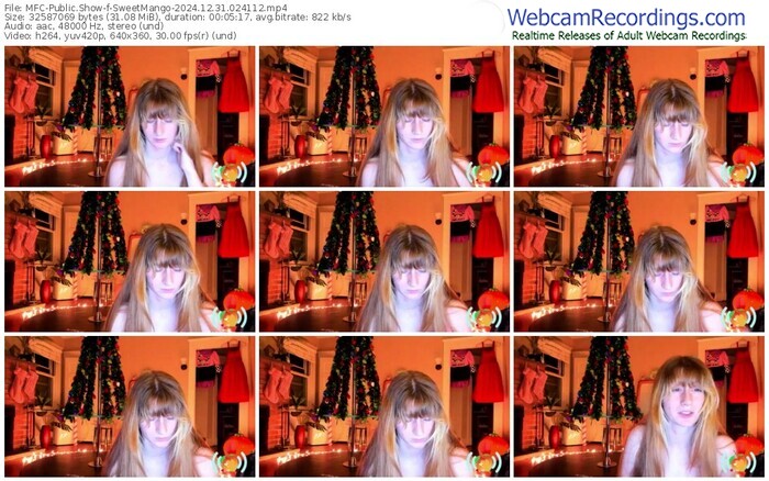 myfreecams-sweetmango-12-31-2024-02-41-12