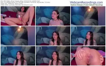 myfreecams-sweet_dirtyx-12-31-2024-14-06-35