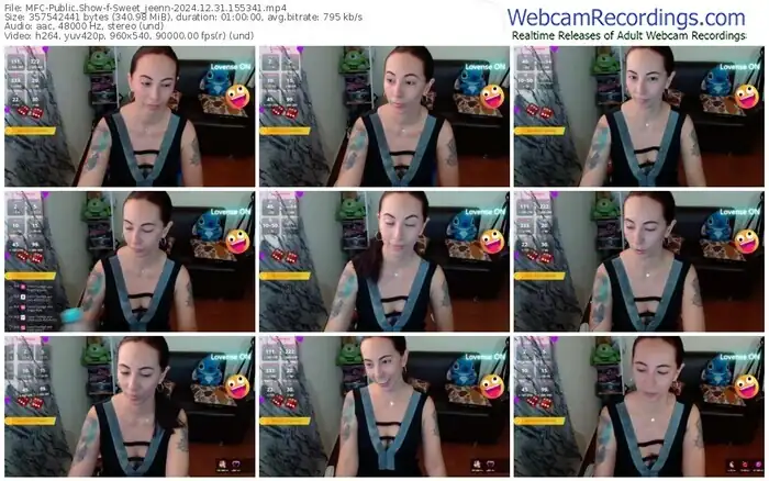 myfreecams-sweet_jeenn-12-31-2024-15-53-41