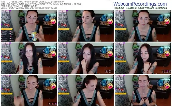 myfreecams-sweet_jeenn-12-31-2024-16-55-58