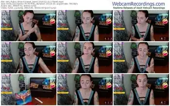 myfreecams-sweet_jeenn-12-31-2024-17-58-40