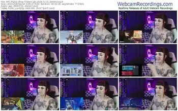 myfreecams-tatsncats-12-31-2024-20-03-52