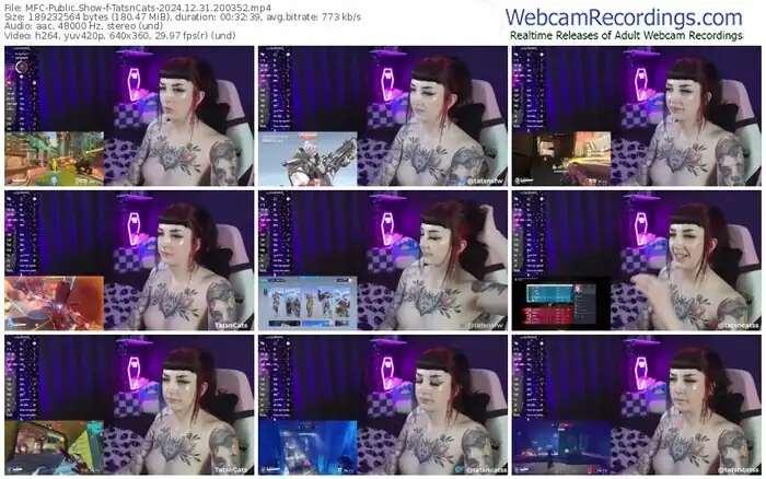 myfreecams-tatsncats-12-31-2024-20-03-52